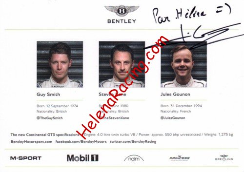 GOUNON Jules 2018.jpg