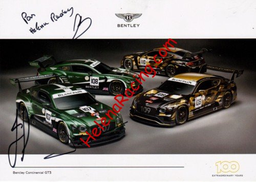 GOUNON Jules 2019-2.jpg