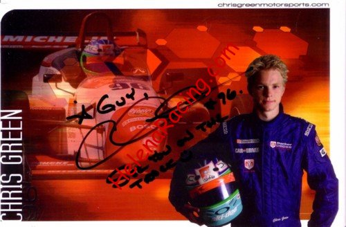 GREEN Chris 2003.jpg