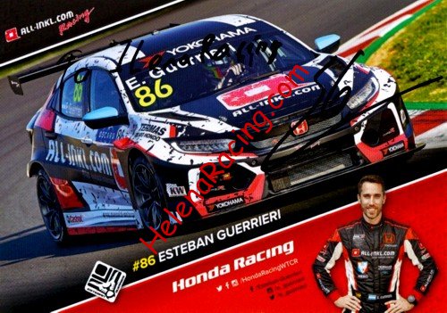 GUERRIERI Esteban 2018.jpg