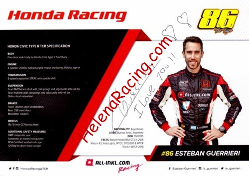 GUERRIERI Esteban 2019-2.jpg