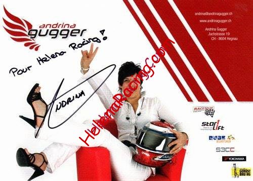 GUGGER Andrina 2014-2.jpg