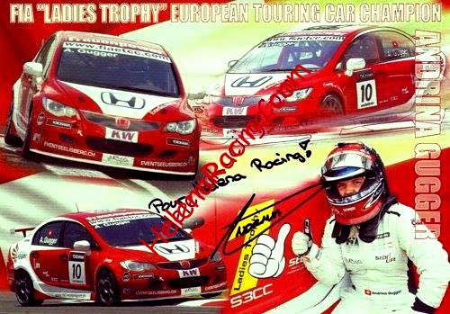 GUGGER Andrina 2014.jpg