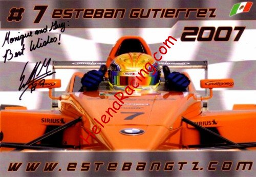 GUTIERREZ Esteban 2007.jpg