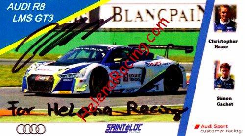 HAASE Christopher 2018.jpg