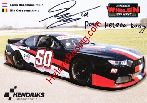 HEZEMANS Loris 2018.jpg