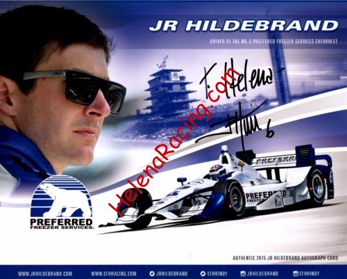 HILDEBRAND JR 2015.jpg
