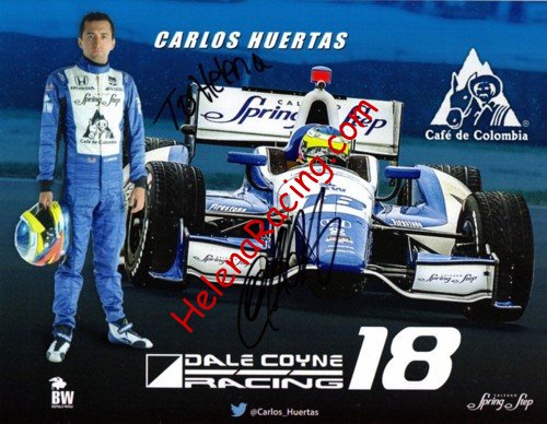 HUERTAS Carlos 2014.jpg