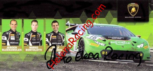 INEICHEN Rolf 2016.jpg