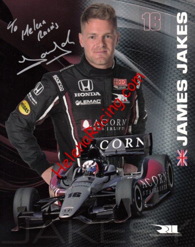 JAKES James 2013.jpg