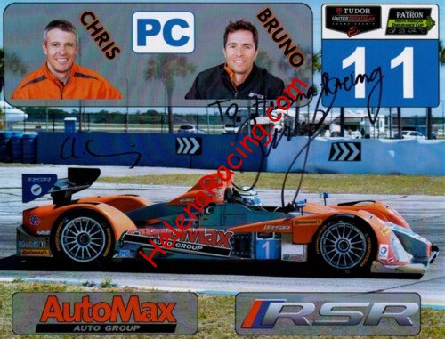 JUNQUEIRA Bruno 2015.jpg