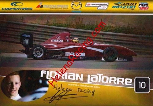 LATORRE Florian 2015.jpg