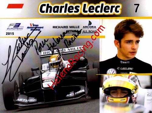 LECLERC Charles 2015.jpg