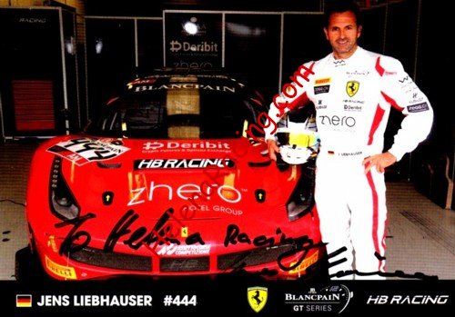 LIEBHAUSER Jens 2019.jpg