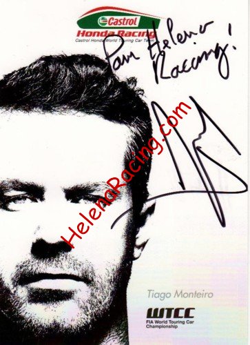 MONTEIRO Thiago 2015.jpg