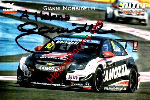 MORBIDELLI Gianni 2014.jpg