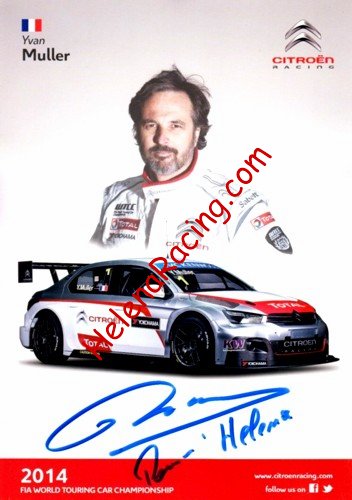 MULLER Yvan 2014.jpg