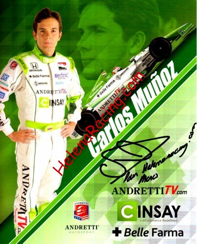 MUNOZ Carlos 2014.jpg