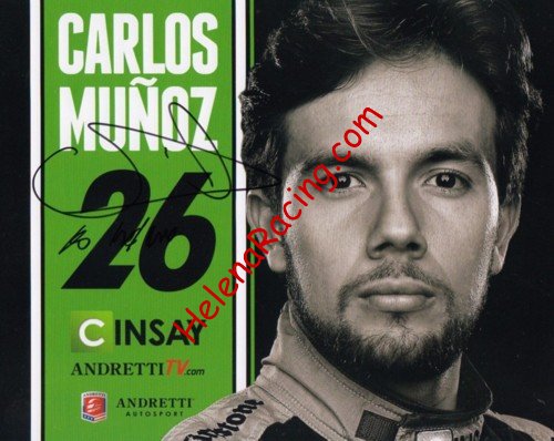 MUNOZ Carlos 2015.jpg