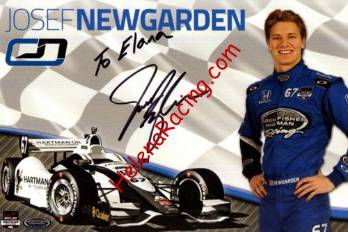 NEWGARDEN Josef 2014.jpg