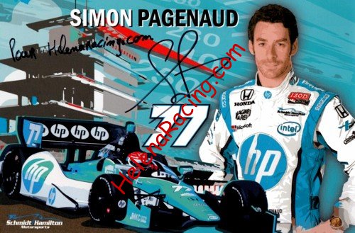 PAGENAUD Simon 2013.jpg