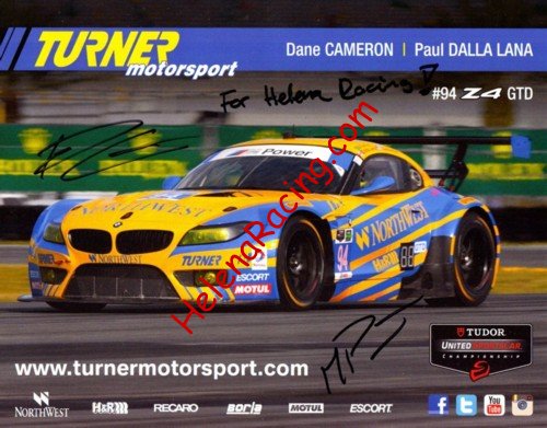 PALTTALA Markus 2014.jpg