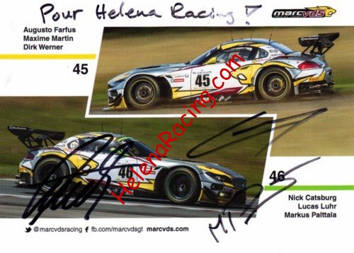 PALTTALA Markus 2015-2.jpg