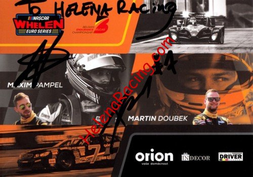 PAMPEL Maxim 2018.jpg