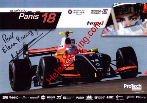 PANIS Aurelien 2015.jpg