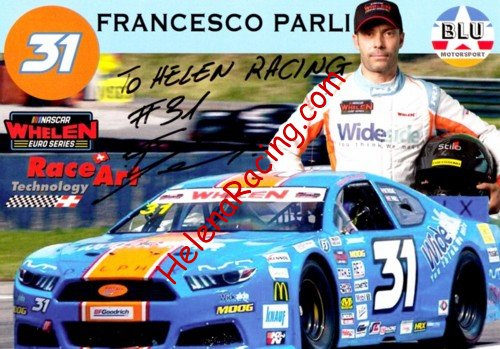 PARLI Francesco 2018.jpg