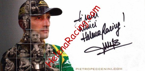 PECCENINI Pietro 2015.jpg