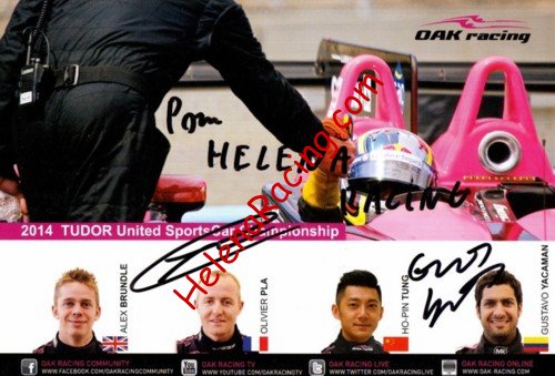 PLA Olivier 2014.jpg