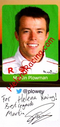 PLOWMAN Martin 2015.jpg