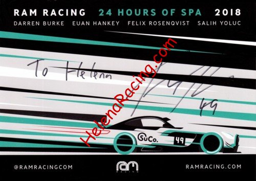 ROSENQVIST Felix 2018.jpg