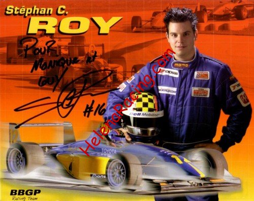 ROY Stephan 2000.jpg