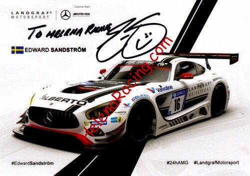 SANDSTROM Edward 2018.jpg