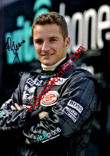 SCHEIDER Timo 2005.jpg