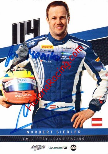 SIEDLER Norbert 2018.jpg