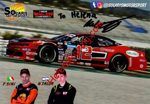 TALOR Naveh 2019.jpg