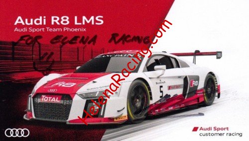 THIIM  Nicki 2015.jpg