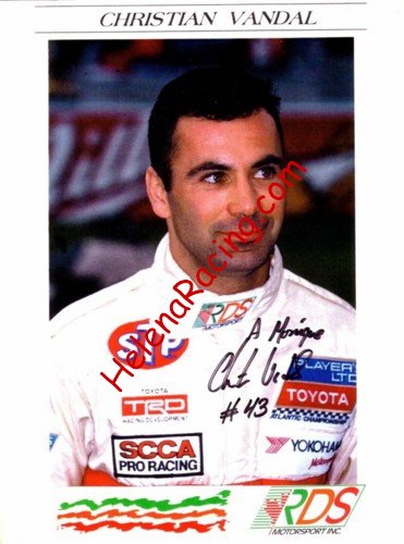 VANDAL Christian 1996.jpg