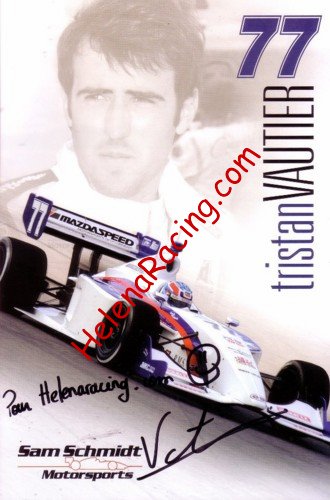 VAUTIER Tristan 2012.jpg