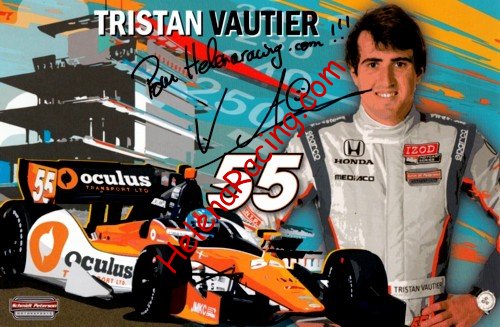 VAUTIER Tristan 2013.jpg