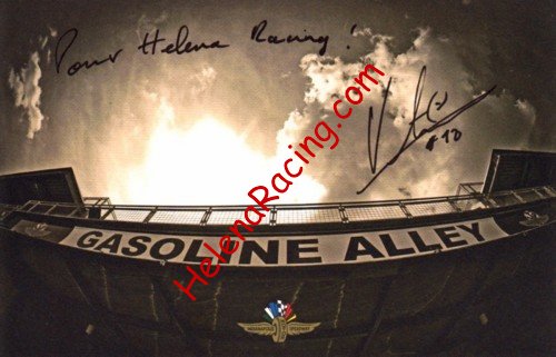 VAUTIER Tristan 2015-2.jpg