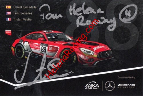 VAUTIER Tristan 2017.jpg