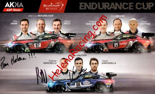 VAUTIER Tristan 2018-3.jpg