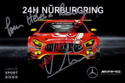 VAUTIER Tristan 2019.jpg