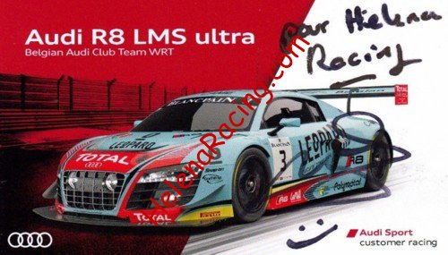 VERNAY Jean-Karl 2015.jpg