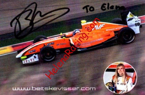 VISSER Bietske 2014.jpg