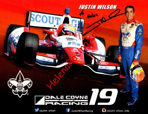 WILSON Justin 2014.jpg